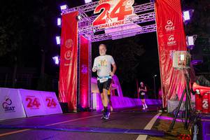 BIB: 
                            <button type="button" onclick="openModal(26545031)" class="btn btn-primary btn-sm float-right btn-popup" data-toggle="modal" data-target=".modal-high-quality">
                        <i class="fas fa-shopping-cart"></i> Add to Cart
                    </button>
                                            <button type="button" onclick="isThisMe(26545031, true)" class="btn btn-success btn-sm float-right btn-popup btn-isme hidden" data-toggle="tooltip" data-placement="bottom" title="นี่คือรูปของคุณใช่ไหม คลิกที่นี่เพื่อเอาเข้าอัลบั้ม">
                        <i class="fas fa-plus"></i> Add to album
                    </button>
                    <button type="button" onclick="isThisMe(26545031, false)" class="btn btn-warning btn-sm float-right btn-popup btn-isnotme hidden">
                        <i class="fas fa-ban"></i> Remove from album
                    </button>